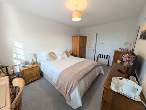 Photo 20- click for photo gallery